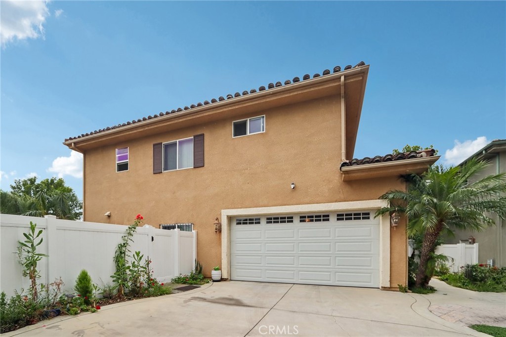 6921 Kian Court