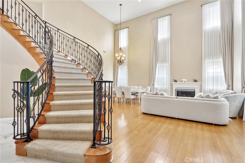 6921 Kian Court