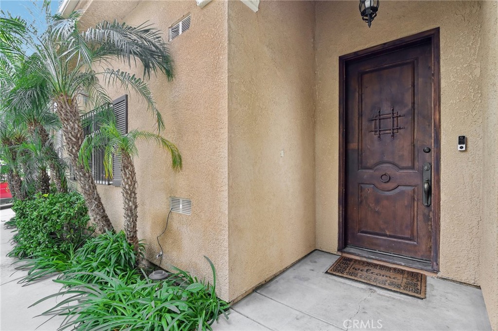 6921 Kian Court