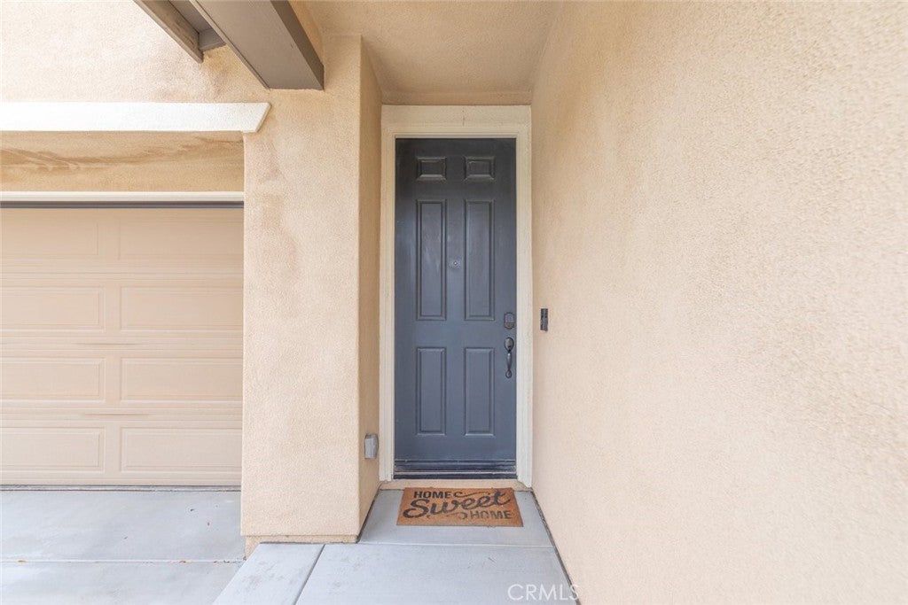 25451 Jack Rabbit Lane