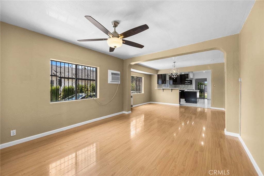 6421 Converse Avenue