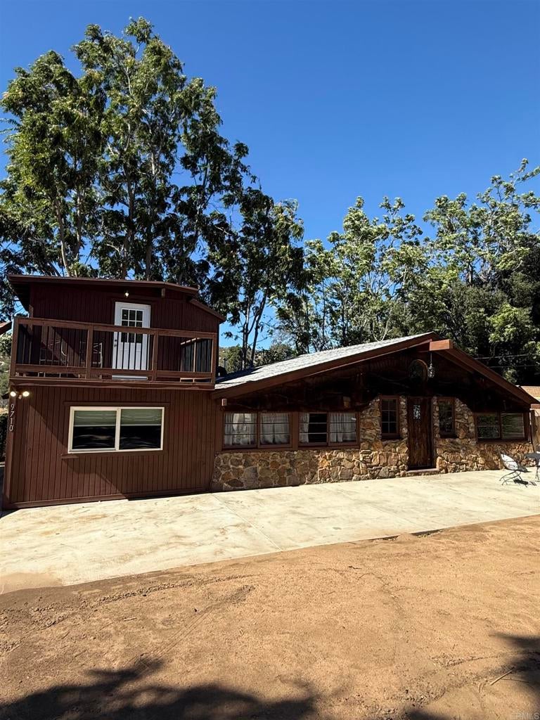 9710 Highway 79