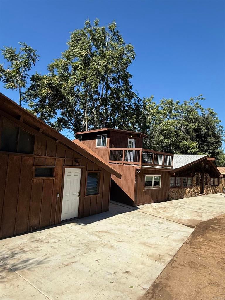 9710 Highway 79