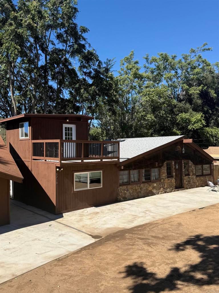 9710 Highway 79