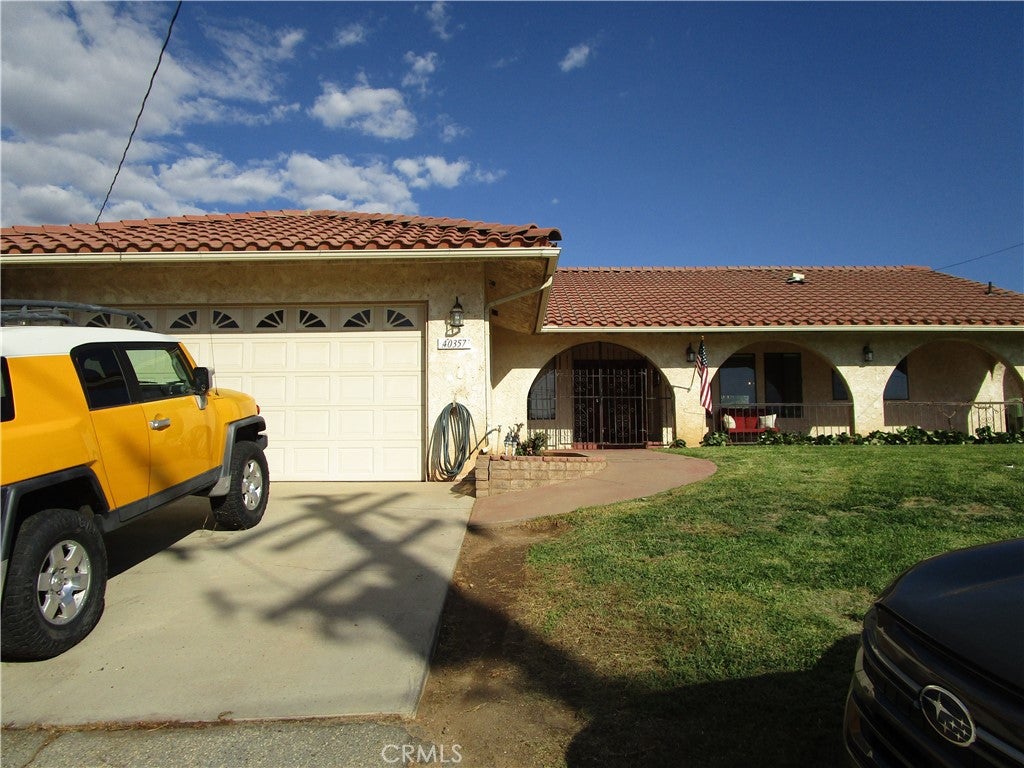 40357 Dutton Street