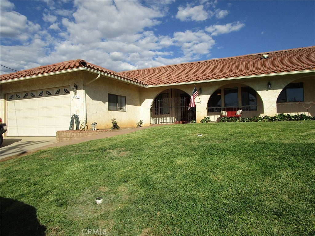 40357 Dutton Street