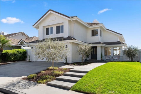 Photo of 2113 Via Aguila, San Clemente, CA 92673 (MLS # OC26204728)