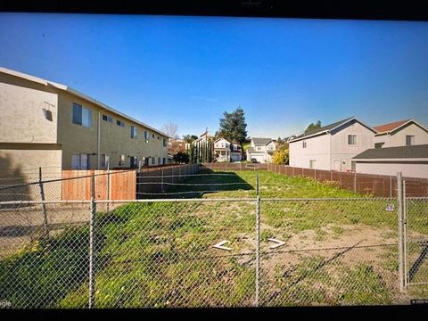 Photo of 343 Rodeo Avenue, Rodeo, CA 94572 (MLS # ML82025976) Photo of 343 Rodeo Avenue, Rodeo, CA 94572 (MLS # ML82025976)