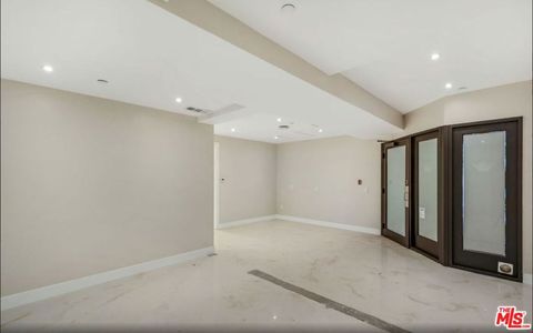 Photo of 421 N Rodeo Drive #Ter-Ste TA, Beverly Hills, CA 90210 (MLS # 26830355)