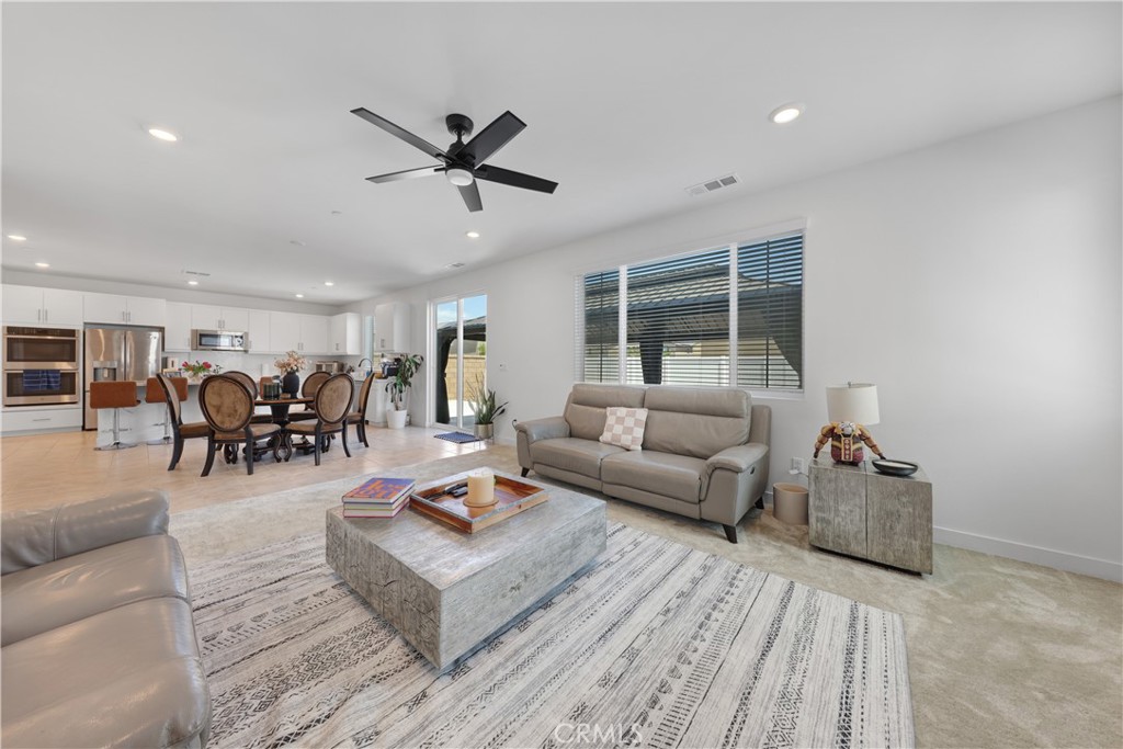 2607 Comber Ridge