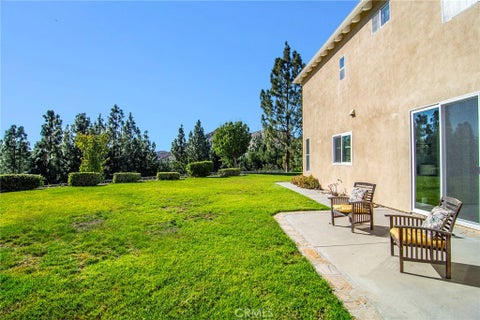 Tiny photo for 24310 Belford Court, West Hills, CA 91307 (MLS # SR26194790)