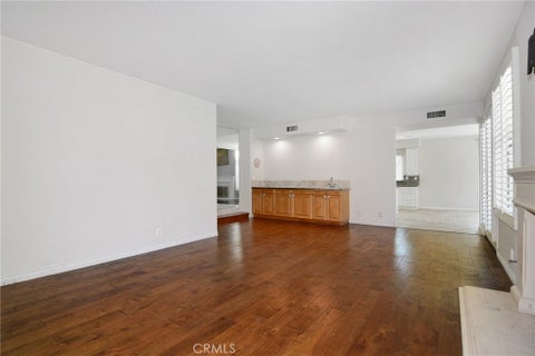 Tiny photo for 24310 Belford Court, West Hills, CA 91307 (MLS # SR26194790)