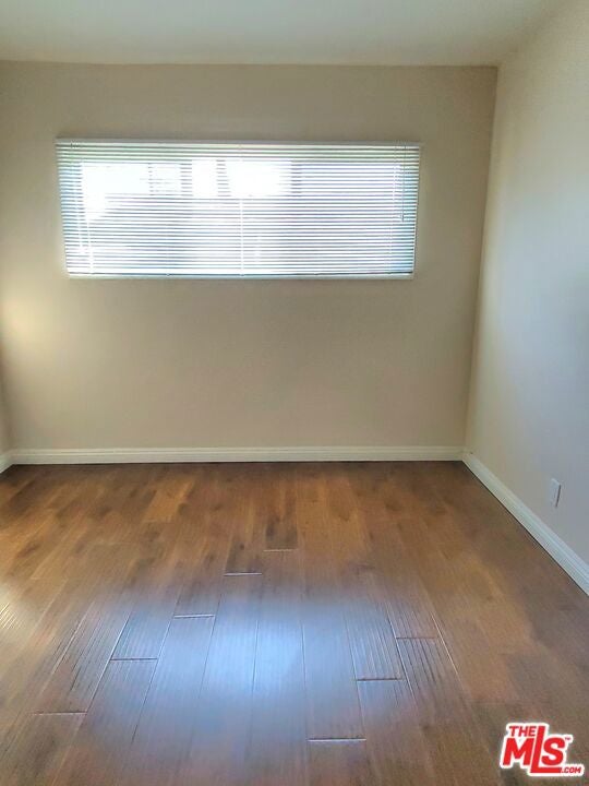 8127 Constance Street