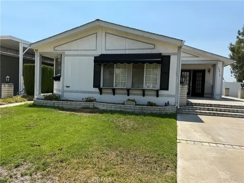 38215 Via Taffia, Murrieta, CA 92563 - MLS#: SW25180391