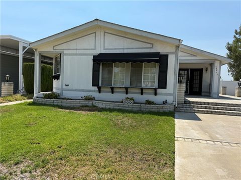 38215 Via Taffia Murrieta CA 92563