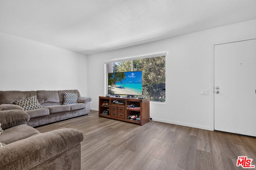 2680 La Paloma Circle