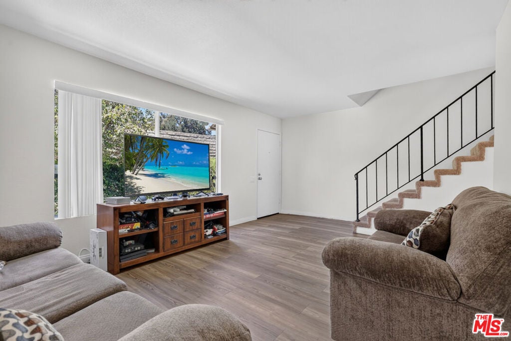 2680 La Paloma Circle