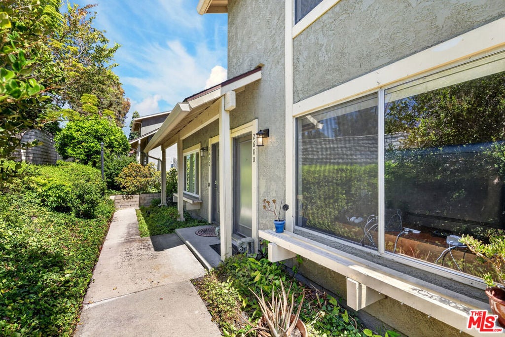 2680 La Paloma Circle