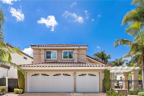 Photo of 22 Corsica, Laguna Niguel, CA 92677 (MLS # OC26103943)