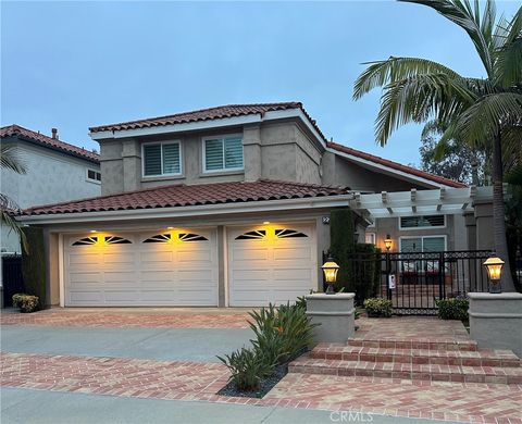 Photo of 22 Corsica, Laguna Niguel, CA 92677 (MLS # OC26103943)