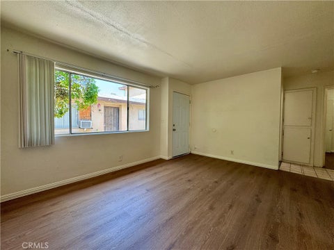 Photo of 2719 Maxson Road #C, El Monte, CA 91732 (MLS # WS26171112)