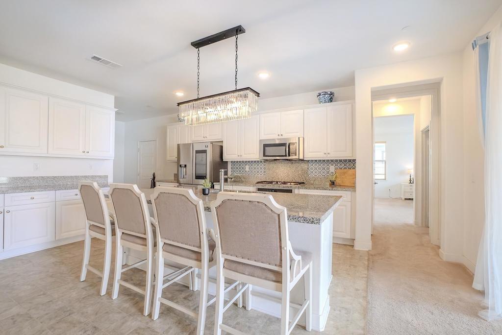 29660 Shire horse Way