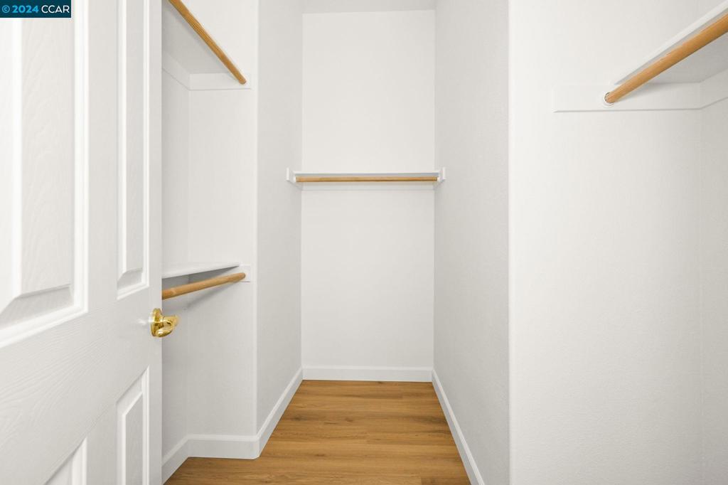 BRIDGES - Residential