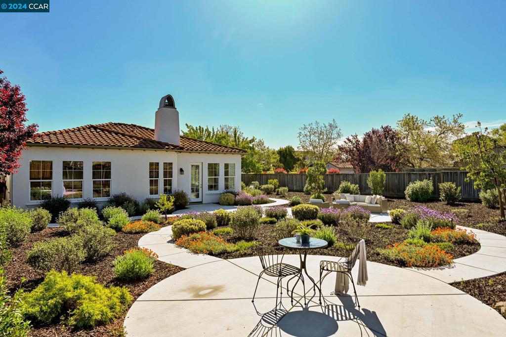 BRIDGES - Residential