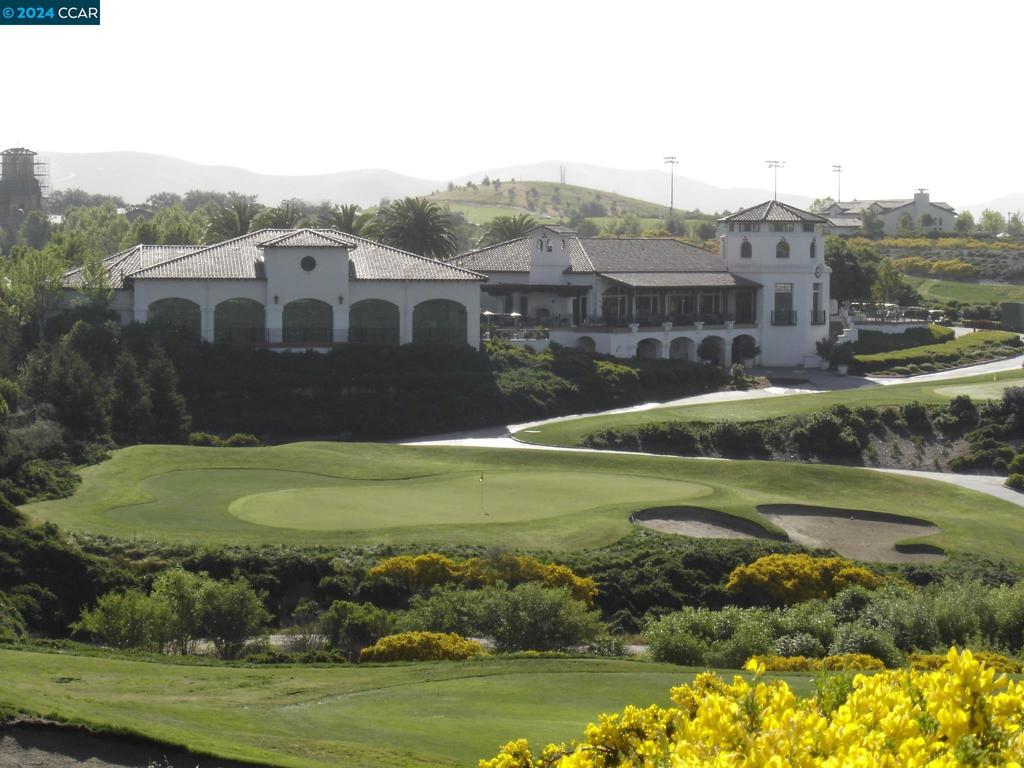 BRIDGES - Residential