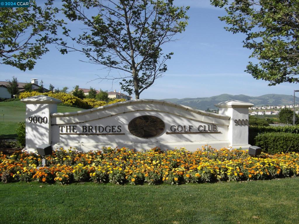 BRIDGES - Residential