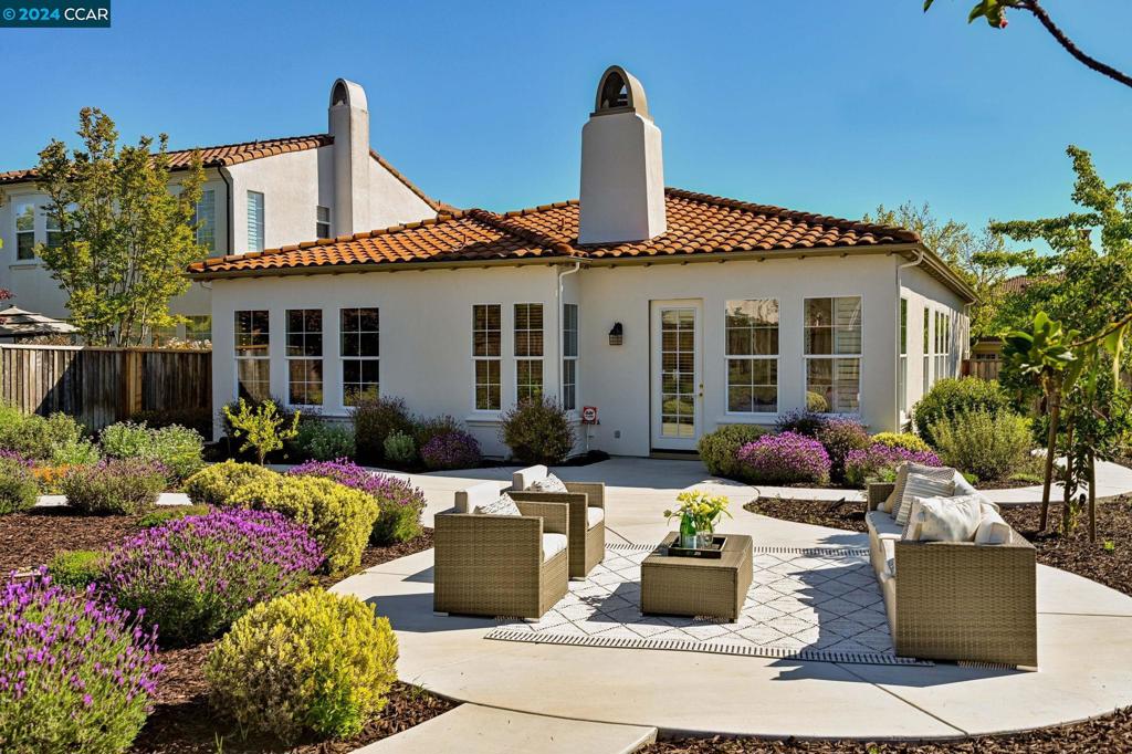 BRIDGES - Residential