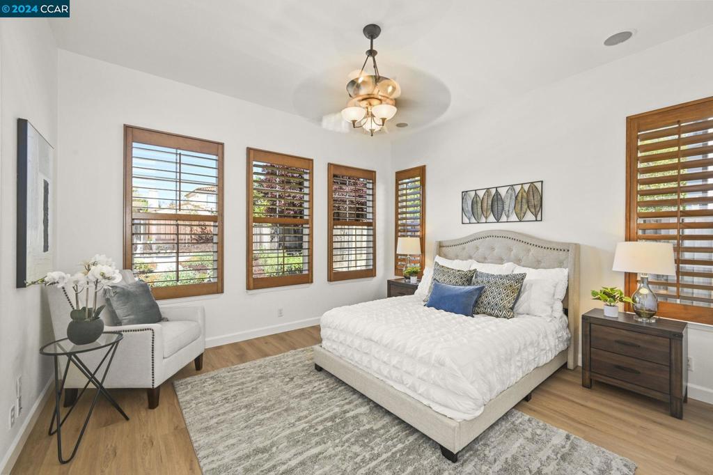 BRIDGES - Residential