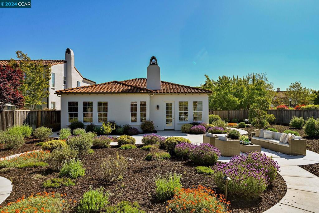 BRIDGES - Residential