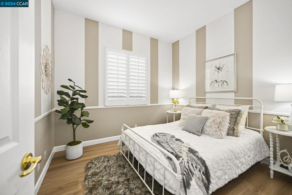 BRIDGES - Residential