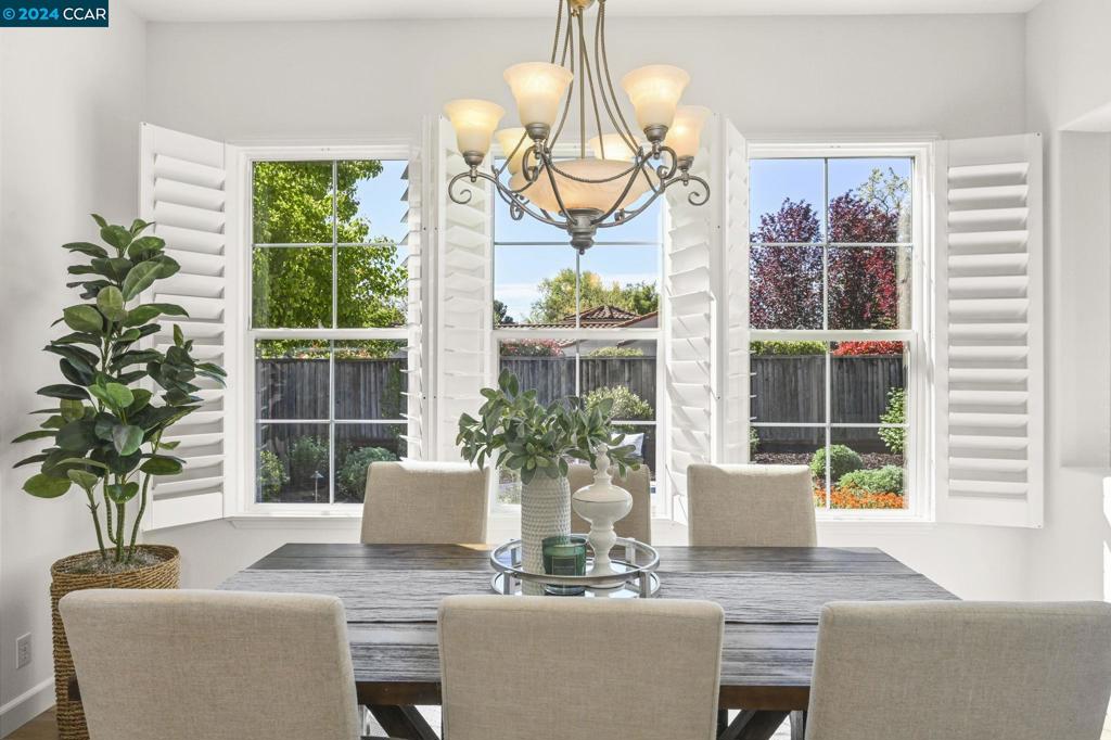 BRIDGES - Residential