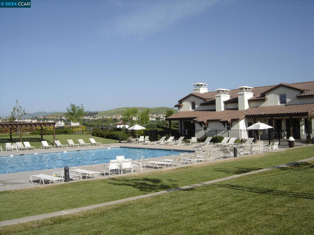 BRIDGES - Residential