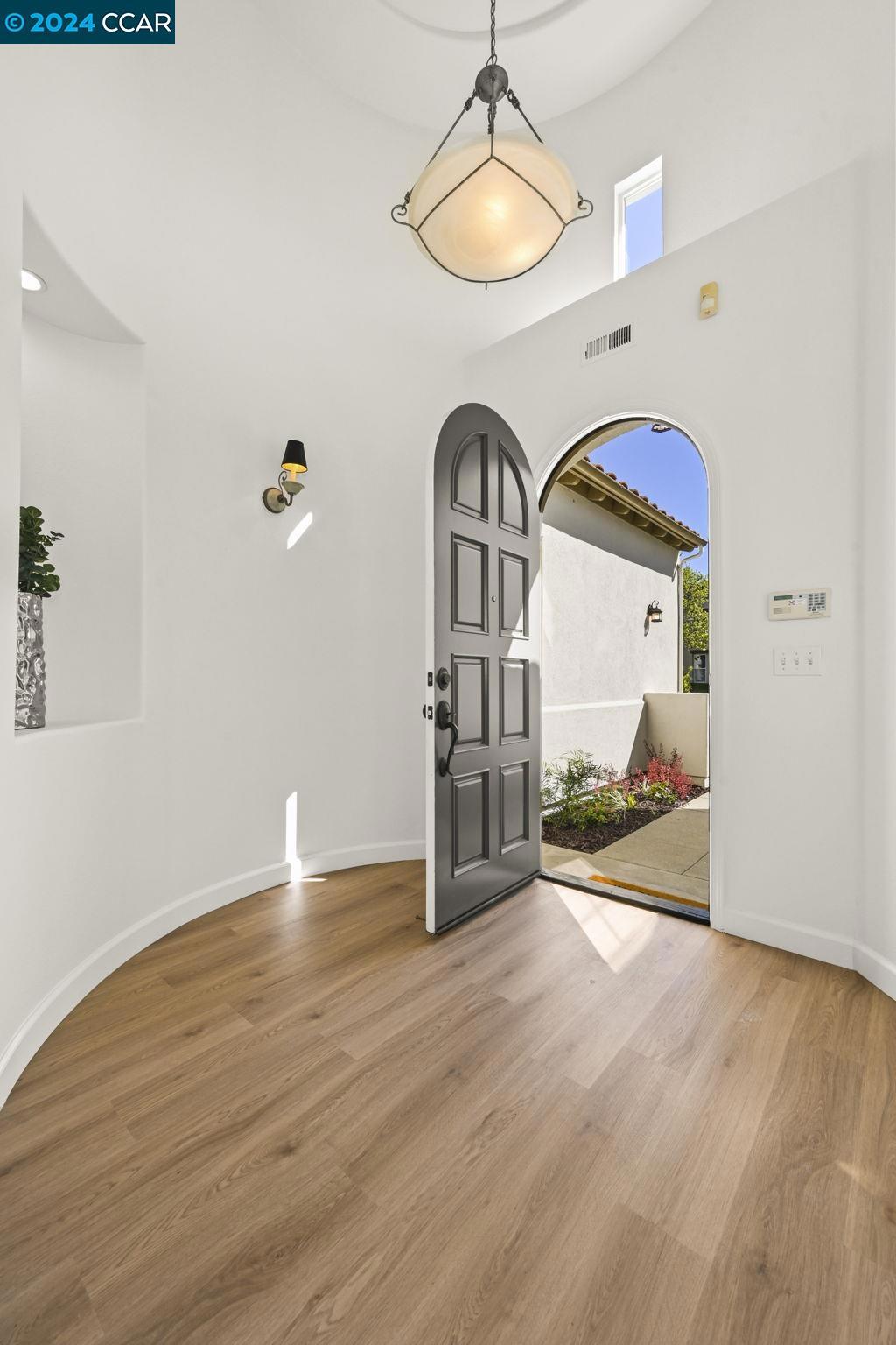 BRIDGES - Residential