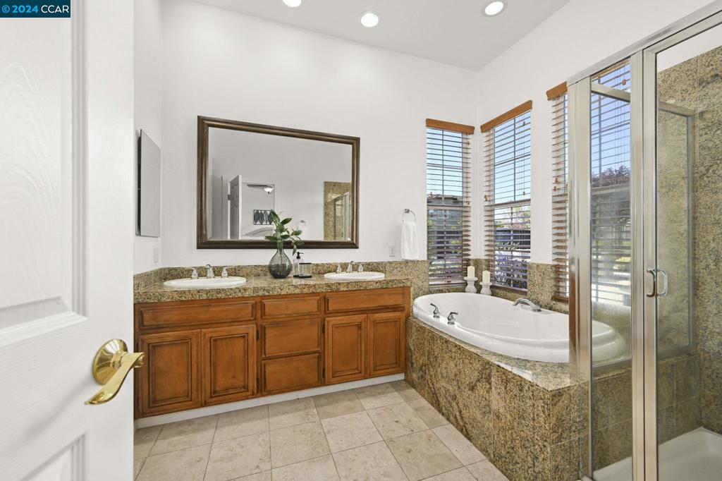 BRIDGES - Residential