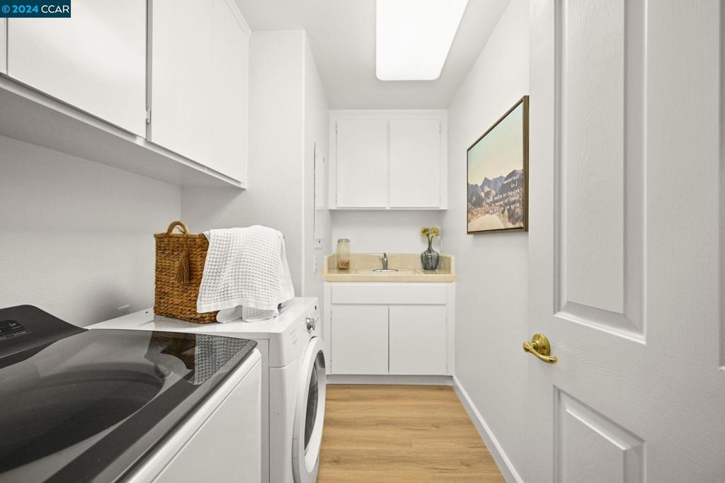 BRIDGES - Residential