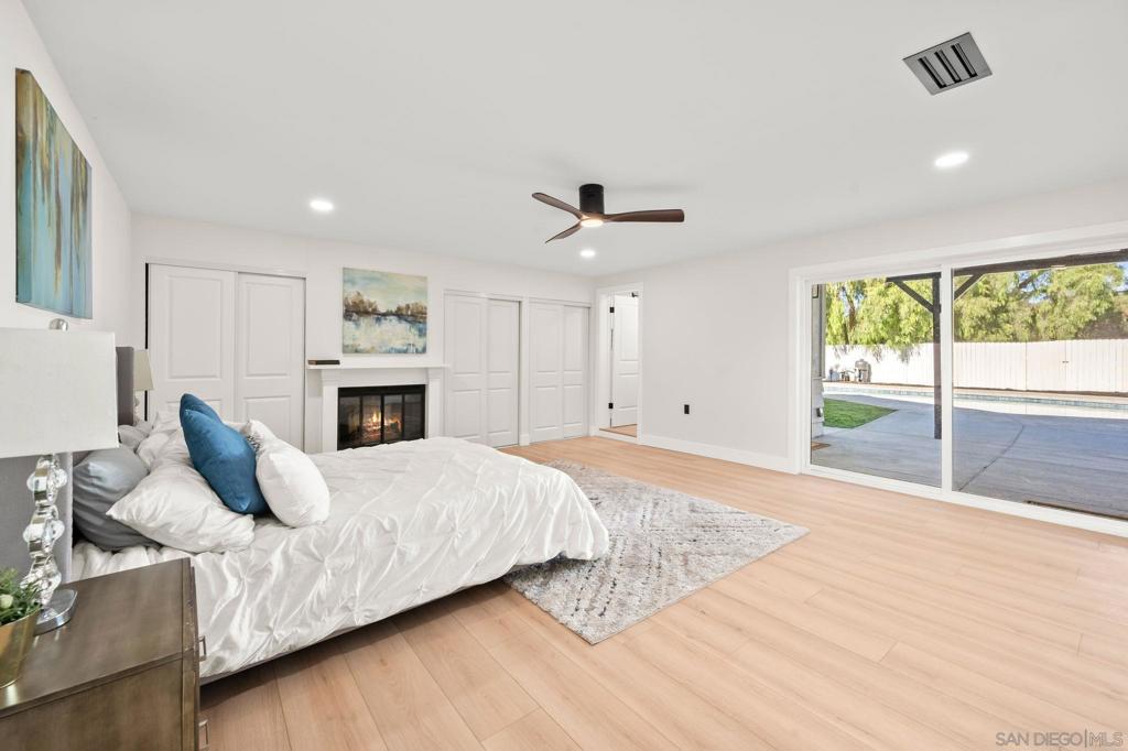 2004 Shire Drive