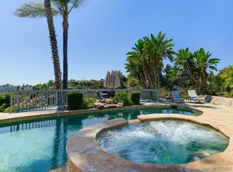 Photo of 6184 Syracuse Way WAY, San Diego, CA 92122 (MLS # 260021524SD)