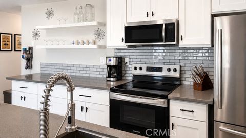Photo of 3609 E 2nd St ST #205, Long Beach, CA 90803 (MLS # CV26102581)