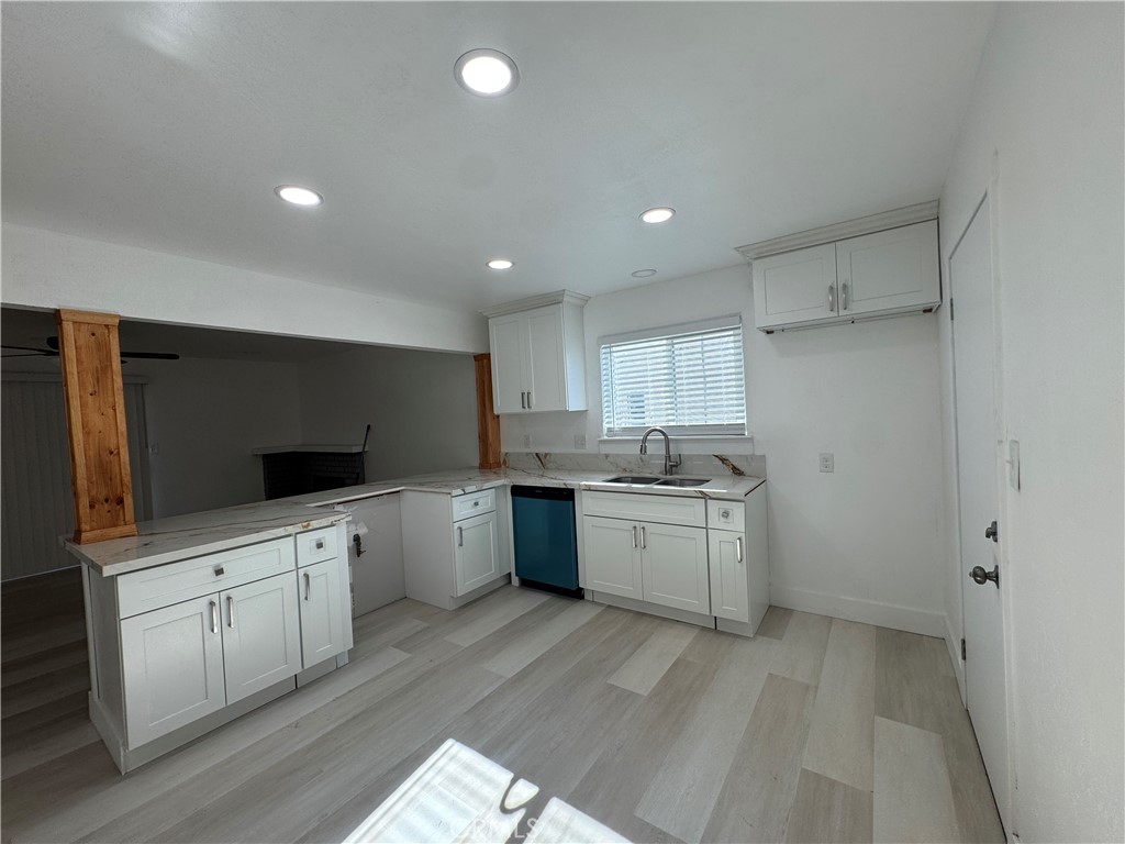 629 Trigo Lane