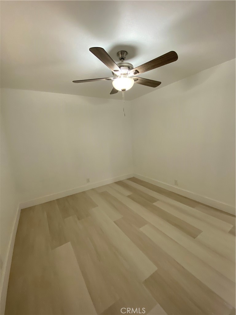 629 Trigo Lane