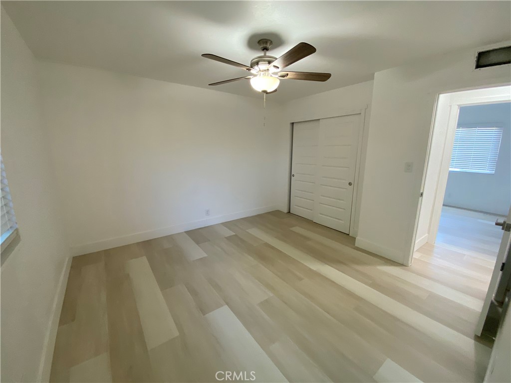 629 Trigo Lane