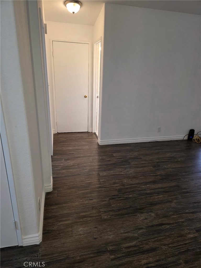 17700 WESTERN Avenue 1