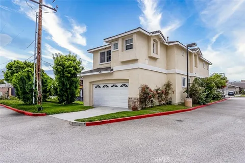 10860 Jasmine Ln, Stanton, CA 90680 - MLS#: PW26025595