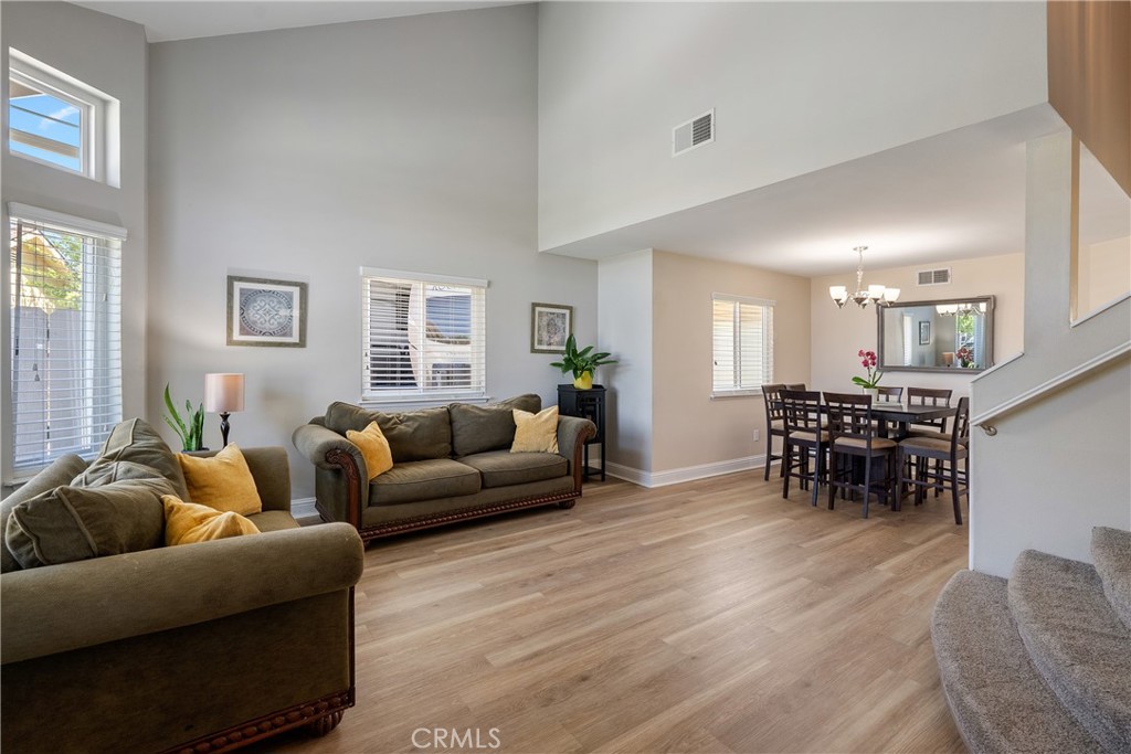 1128 Golf Place