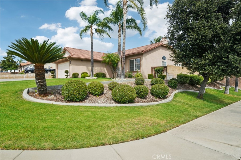 3333 N Daisy Drive