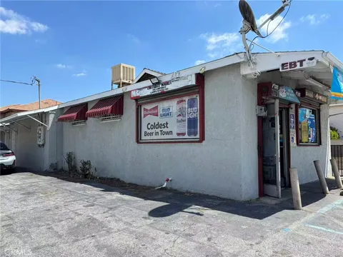3108 Adelia AVE, El Monte, CA 91733 - MLS#: WS26099243